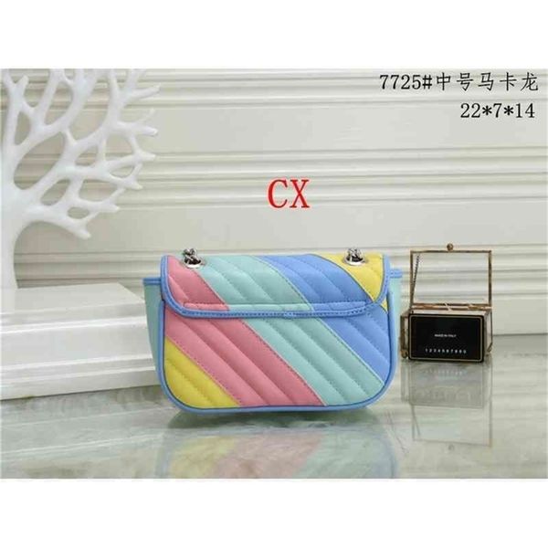 90% off evening bags online sales explosive models handbags cover type color contrast small square
90% off evening bags online sales explosive models handbags cover type color contrast small square