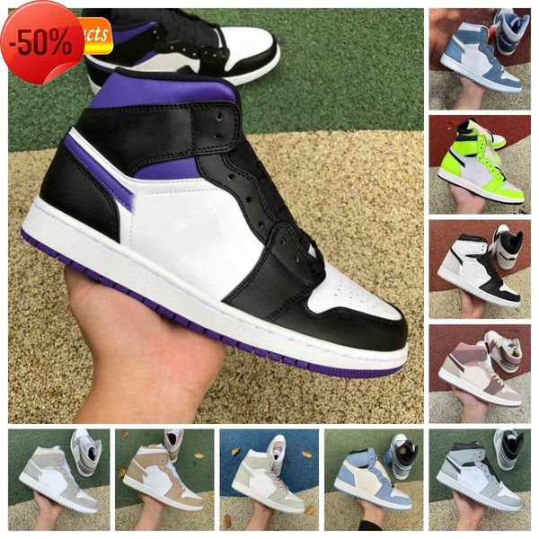 dark iri 1s high mid unc men women basketball shoes 1 hyper royal university blue bred black silver toe navy mint foam shadow daimond denim
dark iri 1s high mid unc men women basketball shoes 1 hyper royal university blue bred black silver toe navy mint foam shadow daimond denim