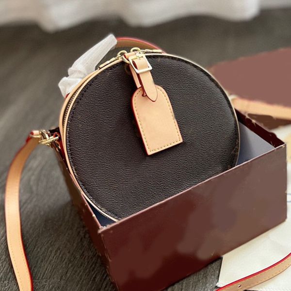designer luxury women bags handbags totes bag womens crossbody handbag loulou lvs fashion capacity versatile shoulder pursest 7a quality 6fv
designer luxury women bags handbags totes bag womens crossbody handbag loulou lvs fashion capacity versatile shoulder pursest 7a quality 6fv