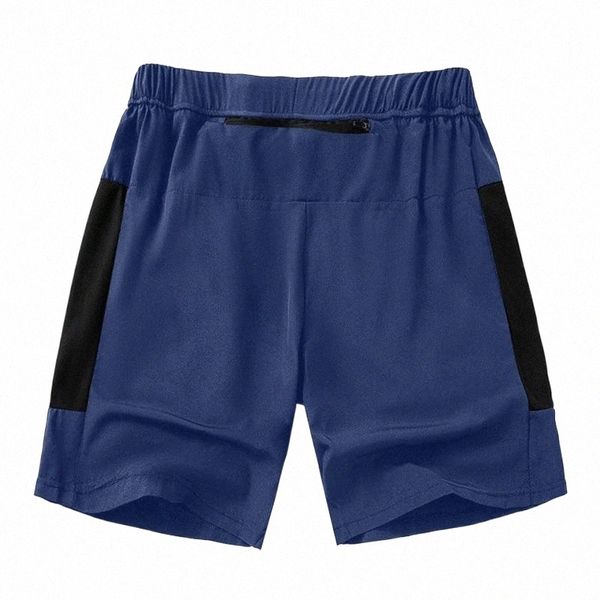 men's shorts summer men mini sporty basketball zipper pockets trousersmen's h41l#, White;black
men's shorts summer men mini sporty basketball zipper pockets trousersmen's h41l#, White;black