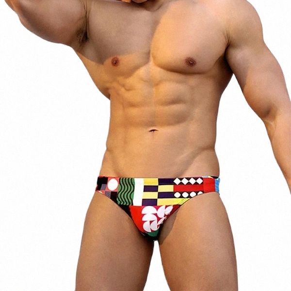 men's shorts summer tight low waist men swimwear swim trunk briefs bikinis surf beach narrow side swimming swimsuitsmen's j7bj#, White;black
men's shorts summer tight low waist men swimwear swim trunk briefs bikinis surf beach narrow side swimming swimsuitsmen's j7bj#, White;black