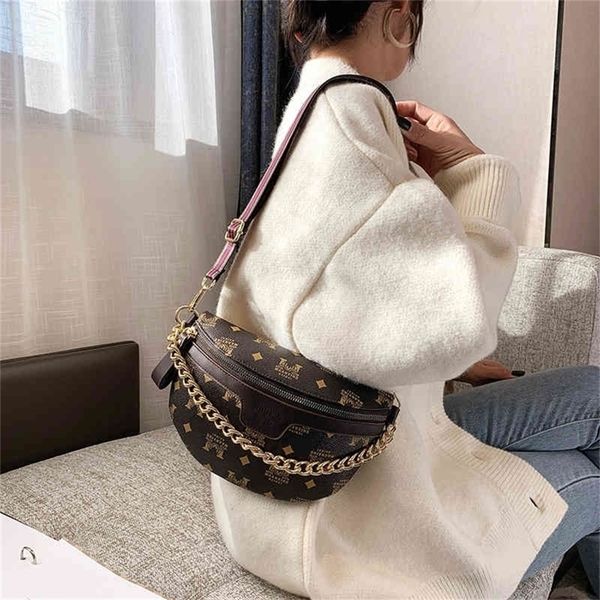 79% off evening bags outlet online explosive models handbags net red female version versatile waist ins style
79% off evening bags outlet online explosive models handbags net red female version versatile waist ins style
