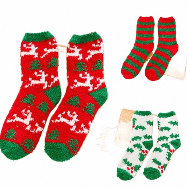 cute casual business socks christmas printing printing medium sports socks christmas women x6xv#, Black;white
cute casual business socks christmas printing printing medium sports socks christmas women x6xv#, Black;white