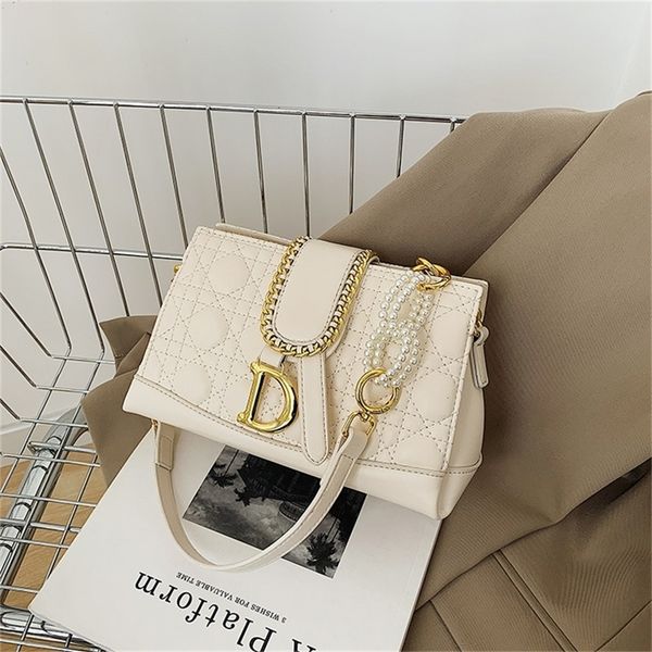 59% off evening bags factory online designer bags women's lingge chain large capacity small single messenger underarm
59% off evening bags factory online designer bags women's lingge chain large capacity small single messenger underarm