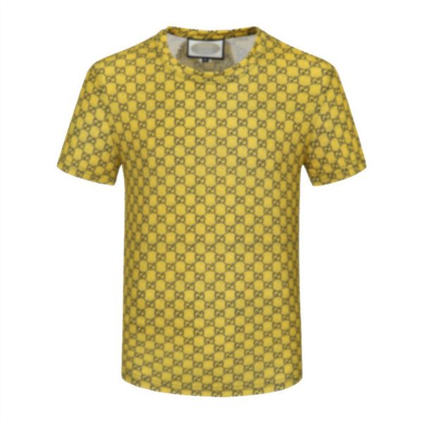 new fashion t shirts mens women designers tees apparel man s summer sleevecasual chest letter shirt luxurys clothing tshirts m-xxxl #92mei0, White;black
new fashion t shirts mens women designers tees apparel man s summer sleevecasual chest letter shirt luxurys clothing tshirts m-xxxl #92mei0, White;black