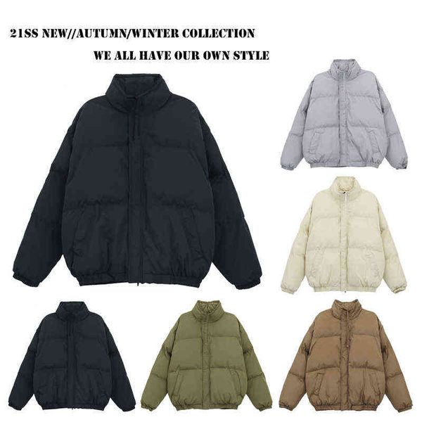 men's jackets mens womens stylist coat parka winter designers jacket fashion man women overcoat jacket outerwear cotton clothes puffer, Black;brown
men's jackets mens womens stylist coat parka winter designers jacket fashion man women overcoat jacket outerwear cotton clothes puffer, Black;brown