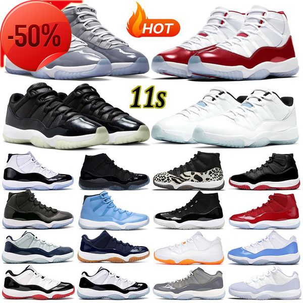 basketball shoes cherry 11s men low 72-10 cool grey animal instinct 25th anniversary bred concord mens women 11 citrus trainers sneakers, Black
basketball shoes cherry 11s men low 72-10 cool grey animal instinct 25th anniversary bred concord mens women 11 citrus trainers sneakers, Black