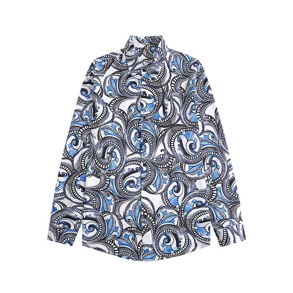 designers brand men's casual shirts fashion comfortable soft stylish custom buttons long sleeve europe america casual luxurys streets t, White;black
designers brand men's casual shirts fashion comfortable soft stylish custom buttons long sleeve europe america casual luxurys streets t, White;black