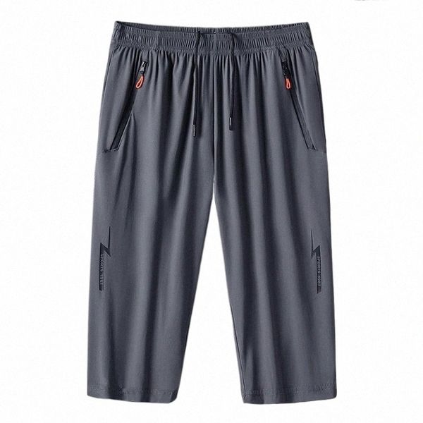 men's shorts summer ice silk men casual joggers 2022 fashion sports quick dry short pants workout gym sweatpantsmen's y033#, White;black
men's shorts summer ice silk men casual joggers 2022 fashion sports quick dry short pants workout gym sweatpantsmen's y033#, White;black