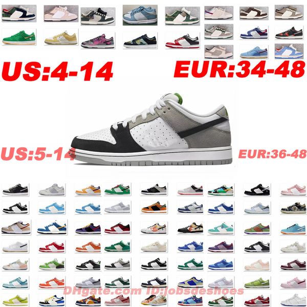 chlorophyll shoes 202 release ishod wair x magnus walker x dunks high pro sb urban outlaw dress shoes men women re
chlorophyll shoes 202 release ishod wair x magnus walker x dunks high pro sb urban outlaw dress shoes men women re