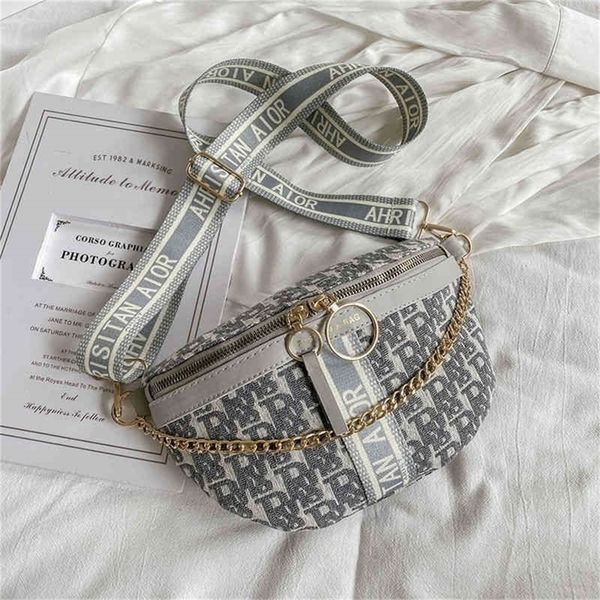 80% off evening bags outlet online explosive models handbags net red armpit with foreign style
80% off evening bags outlet online explosive models handbags net red armpit with foreign style