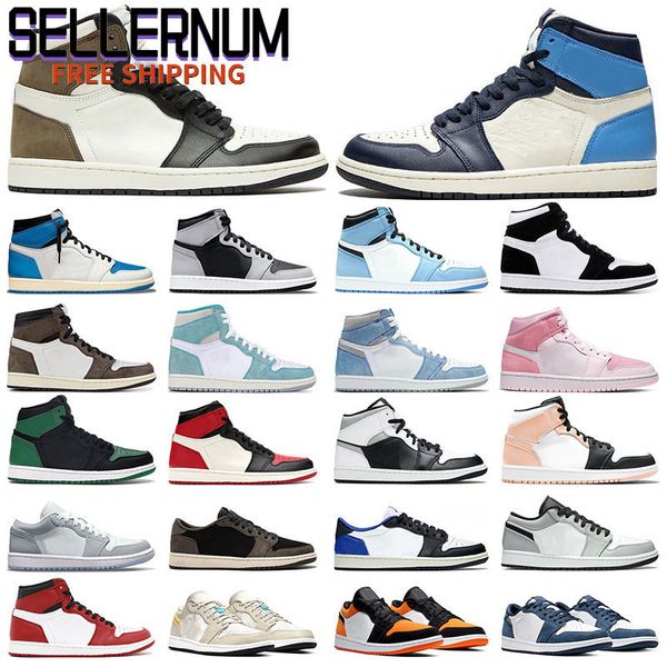 men basketball shoes 1s jumpman 1 university blue hyper royal dark mocha shadow 2.0 obsidian twist silver toe court purple banned womens
men basketball shoes 1s jumpman 1 university blue hyper royal dark mocha shadow 2.0 obsidian twist silver toe court purple banned womens