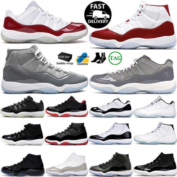 basketball shoes night sneakers trainers cherry cool grey low high mens womens bred 72-10 concord gamma space jam cap original jumpman 11s
basketball shoes night sneakers trainers cherry cool grey low high mens womens bred 72-10 concord gamma space jam cap original jumpman 11s