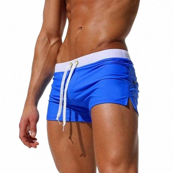 men's shorts summer men's swimwear brand beachwear swim trunks men swimsuit low waist breathable beach wear surfmen's 72mi#, White;black
men's shorts summer men's swimwear brand beachwear swim trunks men swimsuit low waist breathable beach wear surfmen's 72mi#, White;black