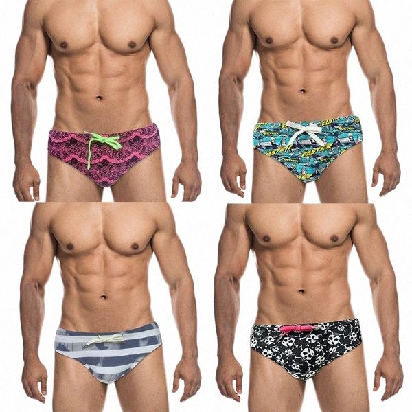 men's shorts push up cup bikini briefs men lace printed underwear swimming trunks beach surf swimwear board bathing suit underpantsmen&, White;black
men's shorts push up cup bikini briefs men lace printed underwear swimming trunks beach surf swimwear board bathing suit underpantsmen&, White;black
