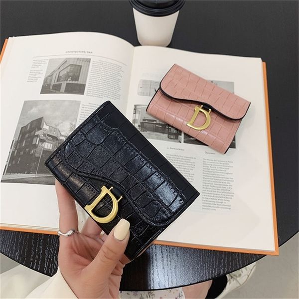 90% off evening bags online sales women's bags can be customized and mixed batches vintage korean simple short wallet business credit c
90% off evening bags online sales women's bags can be customized and mixed batches vintage korean simple short wallet business credit c