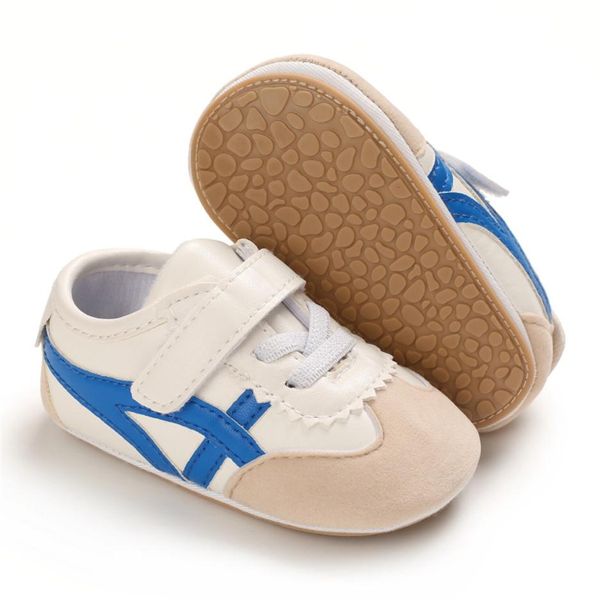 baby first walkers children leather rubber sole shoes infant sports sneakers boots kids slippers toddler soft winter warm moccasin drop313f
baby first walkers children leather rubber sole shoes infant sports sneakers boots kids slippers toddler soft winter warm moccasin drop313f