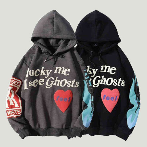 men's hoodies sweatshirts hip hop fleece hoodies sweatshirt men harajuku graffiti letter printed oversized casual cotton hooded pullove, Black
men's hoodies sweatshirts hip hop fleece hoodies sweatshirt men harajuku graffiti letter printed oversized casual cotton hooded pullove, Black