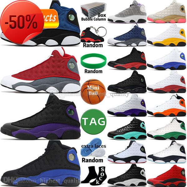 boots brave blue del sol red flint bred hyper royal 13 13s mens basketball shoes houndstooth black cat cap and gown lakers chicago obsidian
boots brave blue del sol red flint bred hyper royal 13 13s mens basketball shoes houndstooth black cat cap and gown lakers chicago obsidian