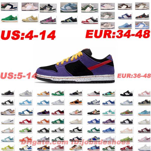 acg shoes luxury shoes fashion men women genuine leather one casual dunks shoes outdoor zapatos, Red;white
acg shoes luxury shoes fashion men women genuine leather one casual dunks shoes outdoor zapatos, Red;white