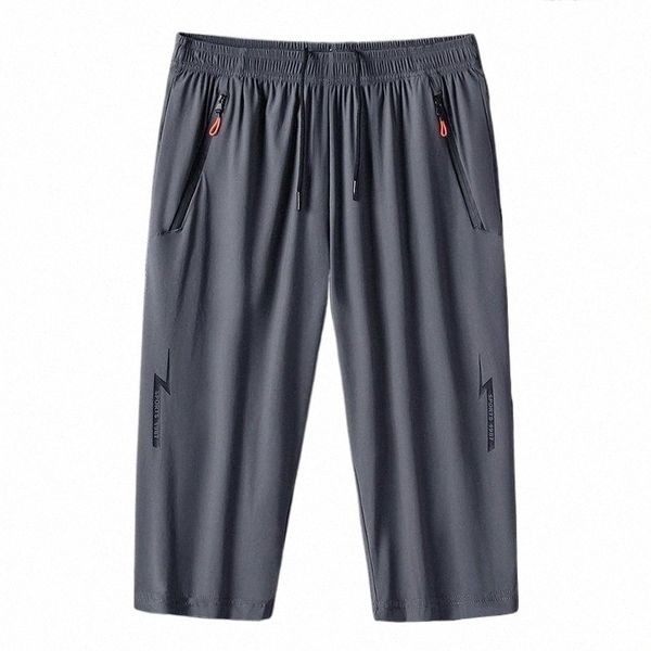 men's shorts men's summer ice silk loose plus size 8xl sports quick dry casual pants elastic running fitness camouflage for menmen, White;black
men's shorts men's summer ice silk loose plus size 8xl sports quick dry casual pants elastic running fitness camouflage for menmen, White;black