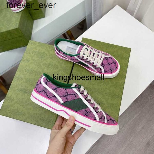 sneakers luxury shoes women 's shoes ladies designer tennis beige blue washed jacquard denim rubber sole embroidered vintage casual, Black;red
sneakers luxury shoes women 's shoes ladies designer tennis beige blue washed jacquard denim rubber sole embroidered vintage casual, Black;red