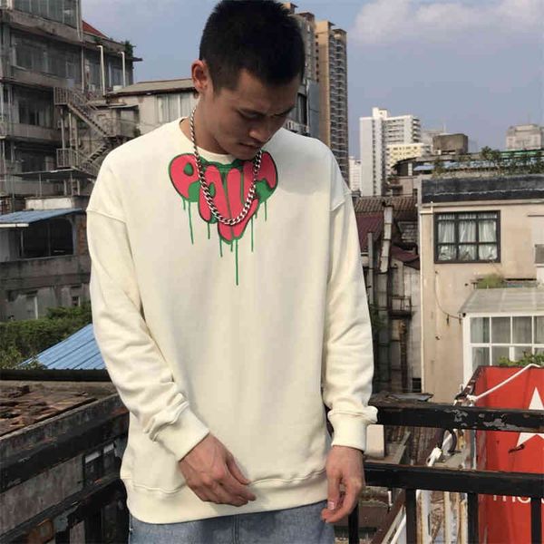 designer hoodies palm angle love letter print round neck long sleeve pullover loose men's and women's sweatwear fashion luxury hoo, Black
designer hoodies palm angle love letter print round neck long sleeve pullover loose men's and women's sweatwear fashion luxury hoo, Black