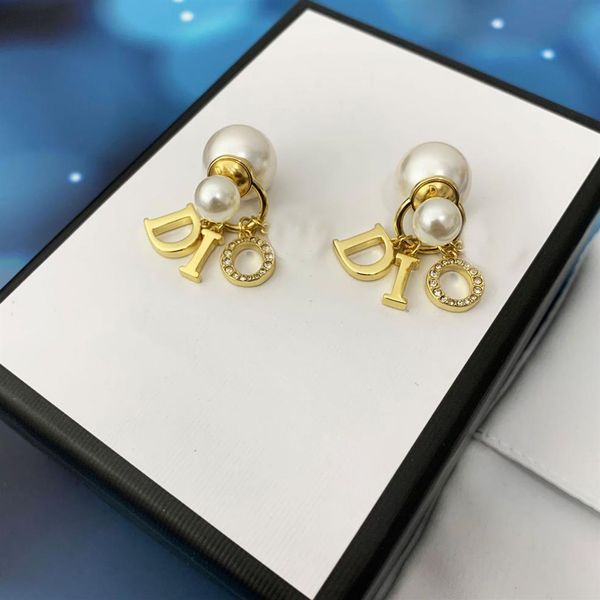 charm pear studs earrings with letter for women party wedding lovers gift jewelry engagement bride286i, Golden
charm pear studs earrings with letter for women party wedding lovers gift jewelry engagement bride286i, Golden