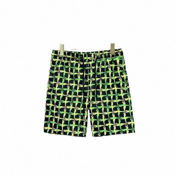men's shorts men comfortable classic beauty mesh skateboard street cotton casual youth sports beach #bg24men's men'smen', White;black
men's shorts men comfortable classic beauty mesh skateboard street cotton casual youth sports beach #bg24men's men'smen', White;black