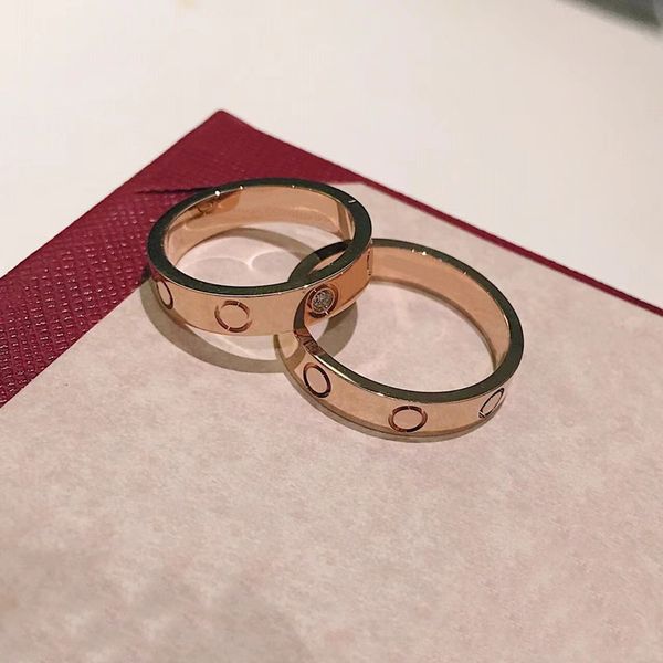 5mm 6mm wide plated gold screwdriver band ring men women diamond without drills stainless steel heart fingers love romance rings anniversary, Silver
5mm 6mm wide plated gold screwdriver band ring men women diamond without drills stainless steel heart fingers love romance rings anniversary, Silver
