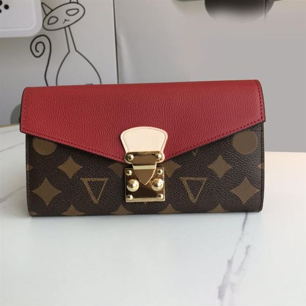 designers luxurys purses wallets fashion single zipper bag brand mini wallet lou women handbags tote real leather lady plaid purse card242k, Red;black
designers luxurys purses wallets fashion single zipper bag brand mini wallet lou women handbags tote real leather lady plaid purse card242k, Red;black