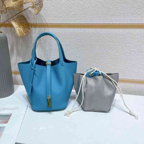 fashion women's herme bags 2022 new h layer cowhide vegetable basket leather bu et bag gold le copper lo hand
fashion women's herme bags 2022 new h layer cowhide vegetable basket leather bu et bag gold le copper lo hand