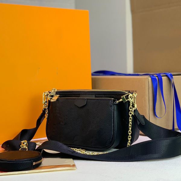designer luxury women bags handbags totes bag womens crossbody handbag loulou lvs fashion capacity versatile shoulder pursest 7a quality krk
designer luxury women bags handbags totes bag womens crossbody handbag loulou lvs fashion capacity versatile shoulder pursest 7a quality krk