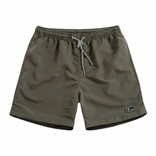 men's shorts men summer plus size thin fast-drying beach trousers casual sports short pants clothing spodenki hommemen's w4li#, White;black
men's shorts men summer plus size thin fast-drying beach trousers casual sports short pants clothing spodenki hommemen's w4li#, White;black