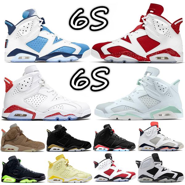 golf shoe red oreo 6 6s mens basketball shoes sneakers unc metallic silver university blue black cat bred floral dmp medium olive carmine
golf shoe red oreo 6 6s mens basketball shoes sneakers unc metallic silver university blue black cat bred floral dmp medium olive carmine