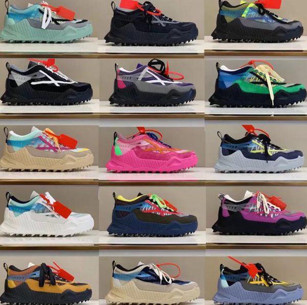 odsy-1000 sneakers women men platform shoe white black yellow arrows lace-up low mint green off chunky sneaker spiked-soled sneakers 2022
odsy-1000 sneakers women men platform shoe white black yellow arrows lace-up low mint green off chunky sneaker spiked-soled sneakers 2022