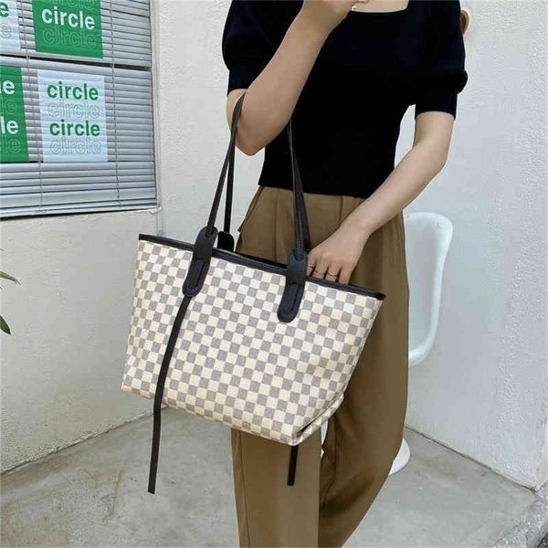 59% off evening bags factory online explosive models handbags large net red foreign style armpit 
59% off evening bags factory online explosive models handbags large net red foreign style armpit