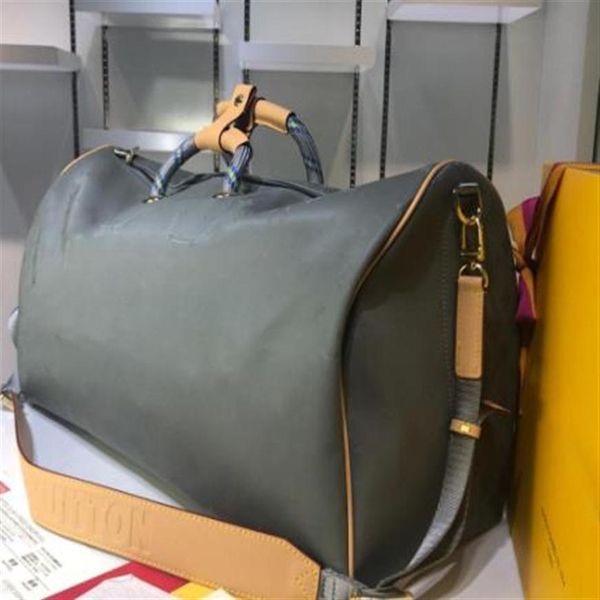 2019 designer travel bag men keepall 50 brand real leather crossbody bag luxury totels for men canvas bag duffel bags 43886156514590965238w
2019 designer travel bag men keepall 50 brand real leather crossbody bag luxury totels for men canvas bag duffel bags 43886156514590965238w