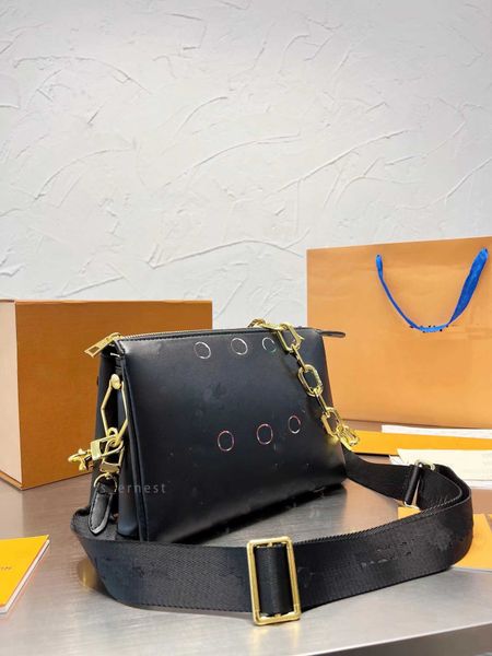 designer coussin embossed shoulder bag ladies handbag 2022 fashion chain female bag messenger bags purse
designer coussin embossed shoulder bag ladies handbag 2022 fashion chain female bag messenger bags purse