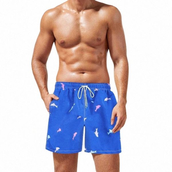 men's shorts swimming quick y mens casual fashion pant short lace up seaside printed holiday beach loosemen's t8df#, White;black
men's shorts swimming quick y mens casual fashion pant short lace up seaside printed holiday beach loosemen's t8df#, White;black