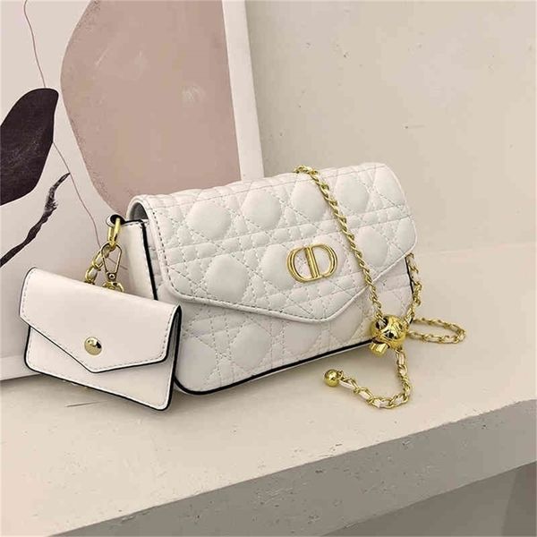75% off shoulder bags outlet online explosive models handbags urban elegant korean version chain square
75% off shoulder bags outlet online explosive models handbags urban elegant korean version chain square