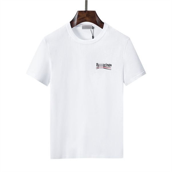 men womens designers t shirt men women summer letter print casual tshirts short sleeve fashion mens tees m-xxxl #92mei029, White;black
men womens designers t shirt men women summer letter print casual tshirts short sleeve fashion mens tees m-xxxl #92mei029, White;black