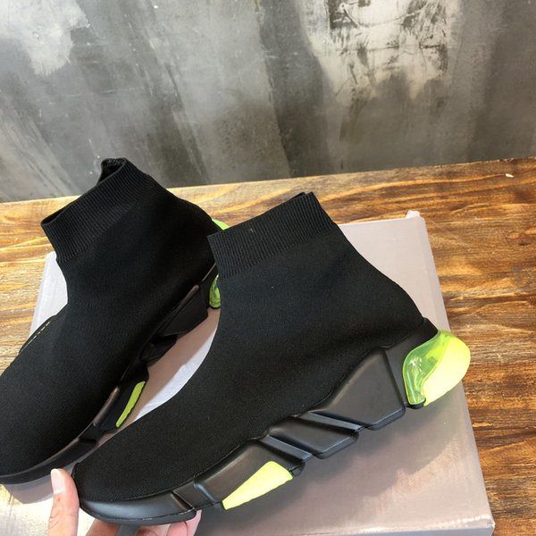 socks shoes designer speed 3.0 2.0 1.0 casual shoe new mens woman sneakers shiny knit trainer runner sneaker sock shoe embossed speeds boot, Black
socks shoes designer speed 3.0 2.0 1.0 casual shoe new mens woman sneakers shiny knit trainer runner sneaker sock shoe embossed speeds boot, Black