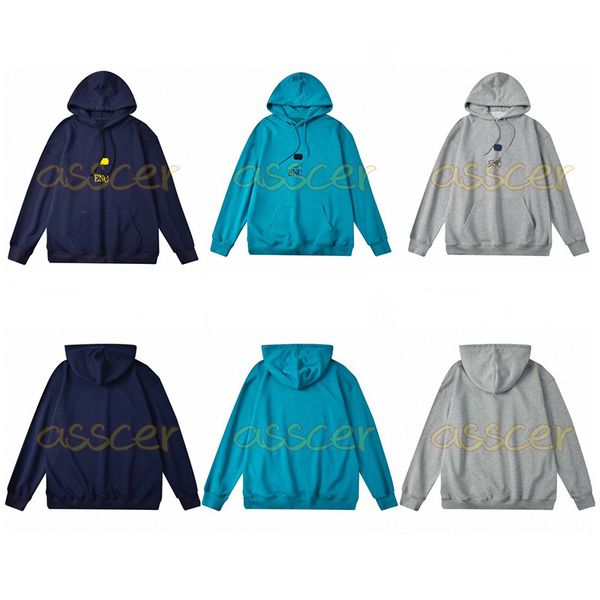 mens fashion brand hooded hoodie designer logo printing hoodies womens casual loose sweatshirts size m-xl, Black
mens fashion brand hooded hoodie designer logo printing hoodies womens casual loose sweatshirts size m-xl, Black