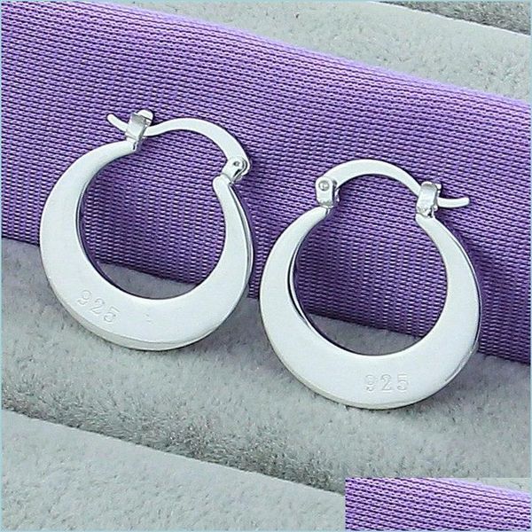 dangle chandelier 925 sterling sier sickle dangle hoop earrings for woman wedding engagement party fashion charm jewel dhseller2010 dhyh7, Silver
dangle chandelier 925 sterling sier sickle dangle hoop earrings for woman wedding engagement party fashion charm jewel dhseller2010 dhyh7, Silver