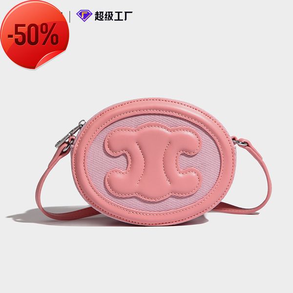 designer clutch bag purses ladies handbags evening clutches cherry blossom powder small round triumphal arch moon mini msenger
designer clutch bag purses ladies handbags evening clutches cherry blossom powder small round triumphal arch moon mini msenger