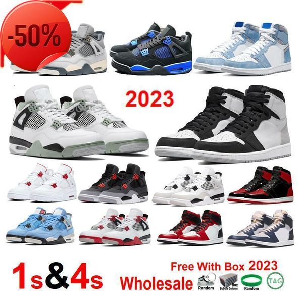 2023 stage haze 1s basketball shoes wmns seafoam 4s se craft 4 infrared bred unc zen master 1 patent black canvas shadow fire red oreo panda
2023 stage haze 1s basketball shoes wmns seafoam 4s se craft 4 infrared bred unc zen master 1 patent black canvas shadow fire red oreo panda