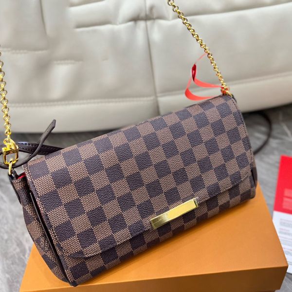fashion designer totes luxury brand purse straw open bag wallets women handbags tote real leather bags lady plaid purses duffle by fen s185
fashion designer totes luxury brand purse straw open bag wallets women handbags tote real leather bags lady plaid purses duffle by fen s185