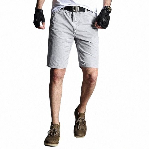 men's shorts mens military cargo 2022 brand army camouflage tactical men cotton loose work casual short pants plus sizemen's b0tn#, White;black
men's shorts mens military cargo 2022 brand army camouflage tactical men cotton loose work casual short pants plus sizemen's b0tn#, White;black