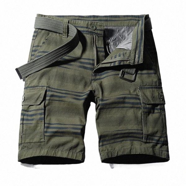 men's shorts summer casual men cotton cargo fashion striped knee length comfortable for streetwear b01477men's k0cu#, White;black
men's shorts summer casual men cotton cargo fashion striped knee length comfortable for streetwear b01477men's k0cu#, White;black